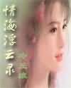 麣¼ȫ