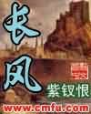 硷ȫ